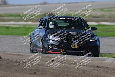 media/Dec-20-2025-Speed Ventures (Sat) [[de63061115]]/Orange Group/Sunset (Session 3)/